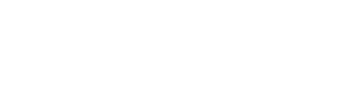 Co mówią o nas Klienci